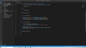 [Outdated] Unity Networked FPS Movement Tutorial using Cinemachine, MLAPI, and new InputSystem