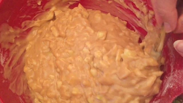 How Bout Them Apples? смотреть онлайн