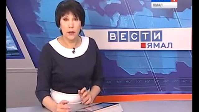 Социально-трудовая реабилитация