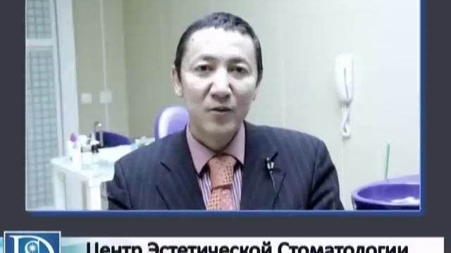 Джалкибаев Жексен Васильевич