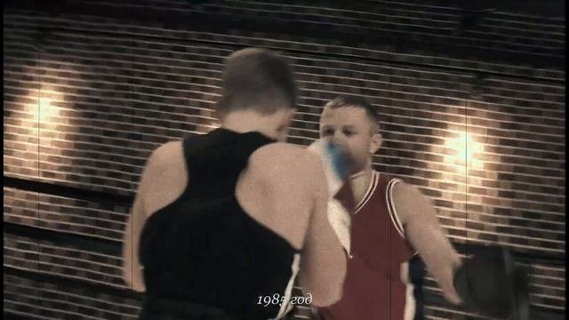 Спорт Начинается с Детей