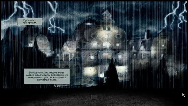 Max Payne 2: The Fall of Max Payne Альтернативный финал смотреть онлайн