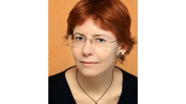 Программа обучения ведущих. Программа обучения ведущих