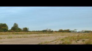 Жгучие - Взлетная полоса (клип 4к)