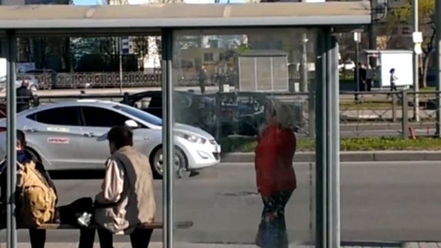 Серенький швед смотреть онлайн