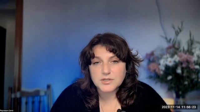 #психологотвечает О вдохновении, ожидании чуда и об инстинктах.