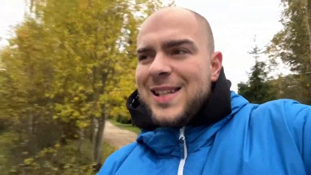 Как поднять самооценку и побороть страх отказа?