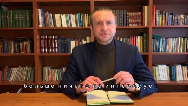 Что такое реабилитация наркозависимых?