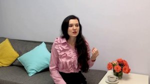 Как получать подарки, деньги и покровительство мужчин. Как быть привлекательной.