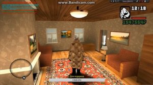 канал чарли фрай