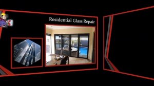 Hire best Residential Foggy Glass Repair Hyattsville MD Professional Glass Window Repair