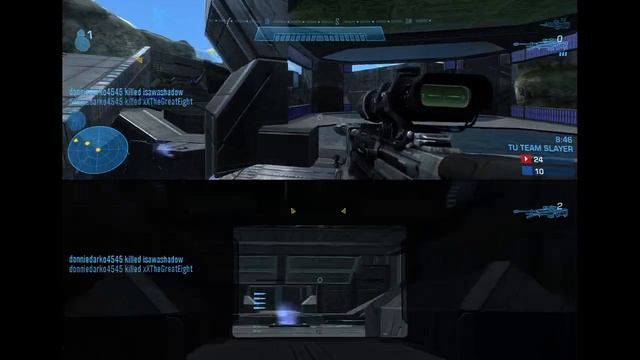 Halo Reach Map Select Game 5 Halo The Master Chief Collection Online Multiplayer Game смотреть онлайн