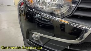 Продается LADA Granta Cross 2021/Авто с пробегом