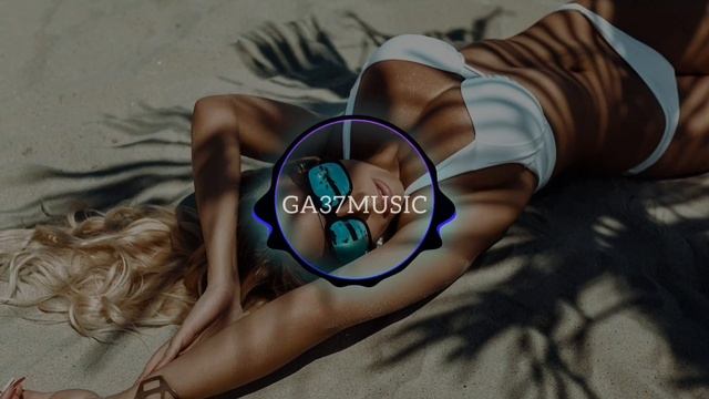 Touch This HAWK (Original Mix, GA37MUSIC Music channel, Club Music)
