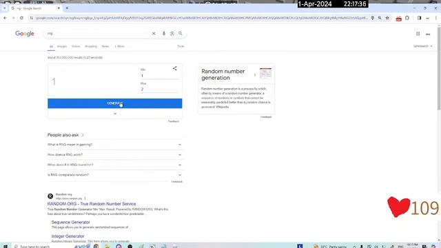 this is a normal stream where nothing will happen (the aftermath) смотреть онлайн