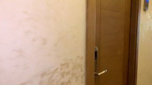 Отдых в отеле Club Hotel Belpinar