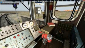 garrys mod metrostroi как запустить поезда