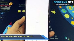 Tentacle Locker 2 Download 😇 How To Get Free Tentacle Locker 2 on iOS & Android New 2023 !!!