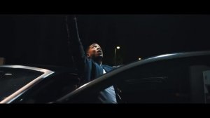 Niska - Commando (Clip officiel)