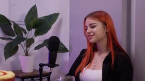 ARKUSHA – проснулась звездой, переобулась в поп-проект, блог– работа, музыка – любовь, артист обяза