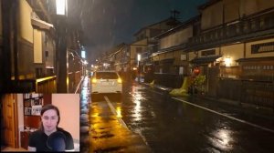 Терпильный ген | Владимир Алипов - Лекция о генетике поведения