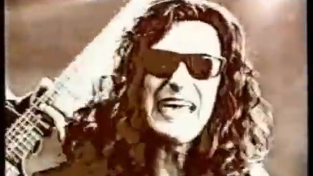 Серьга  - А что нам надо?