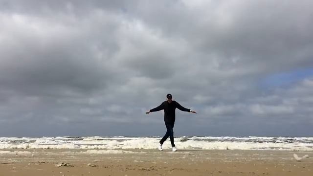 Amsterdam  Zandvoort