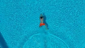 Отель Litore Resort Hotel & Spa 5* - Турция, Аланья