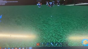 Битва строителей автор #ухгеймс