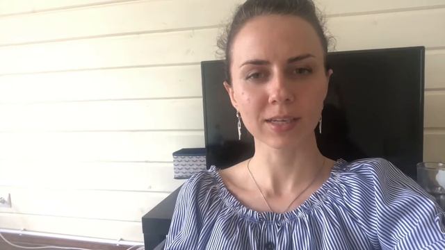 Почему мы болеем?