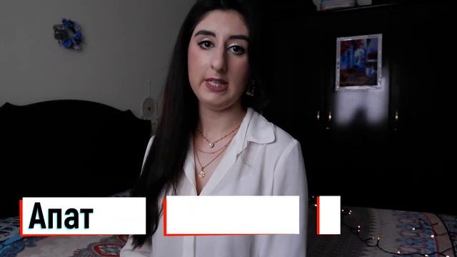 Как научиться любить себя