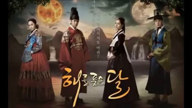 korean fav. song❤️ смотреть онлайн