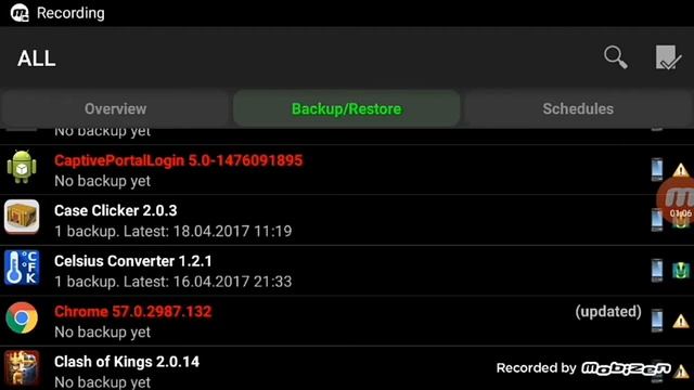 Case Clicker 2 How to duplicate skins! смотреть онлайн