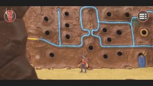 The Sense Point walkthrough Gameplay Android, ISO