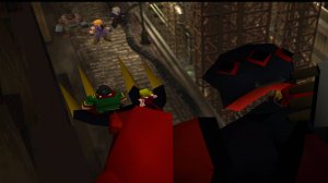Final Fantasy 7#32