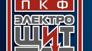 Электрощит