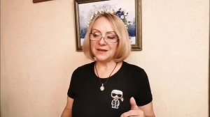 Практика Благодарности работает