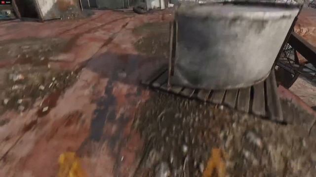 Трансляция - прохождение игры метро исход metro exodus №18 смотреть онлайн