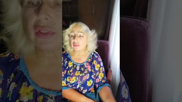 Визуализация на покупку дома, квартиры...