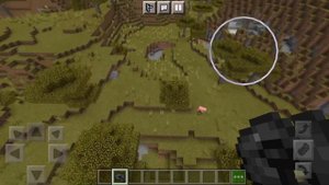 Пасхалки в MINECRAFT ! Самые интересные !