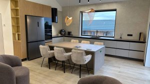 MFA URAL KKKIT.RU - КП Исеть Вилладж, г. Екатеринбург