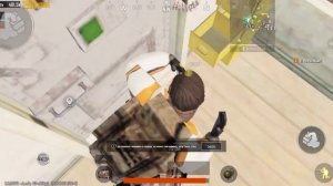 нычки, баги с дверью на1 карте в метро рояль