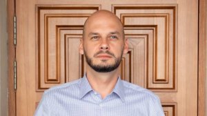 Баллада об Александре