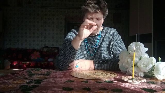 БРИКС,какие перспективы