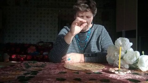 БРИКС,какие перспективы