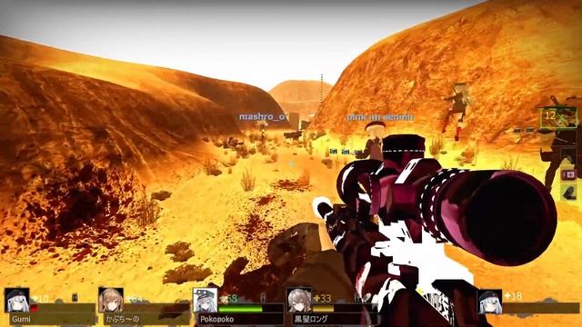 Left 4 Dead 2 - Undead Zone 2022/5/24 смотреть онлайн