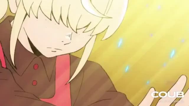 Аниме под музыку 031 смотреть онлайн