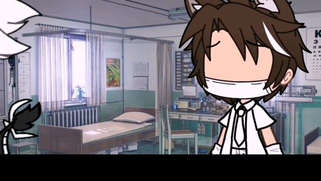 •||сериал||•||Девочка с характером||•[1/? ]