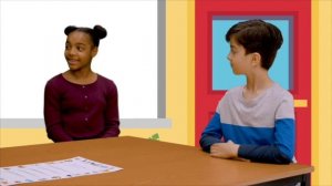 An animal quiz_beehive2-project-video-unit-3