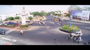 " Thalapathy Vijay " South Released Full Hindustani Dubbed Action Movie | South Indian Action Movie